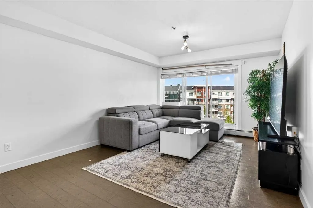 302 Skyview Ranch Drive NE #2303 — photo 3