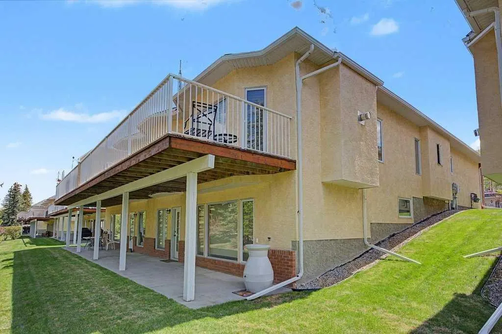 18 Prominence View SW — photo 2