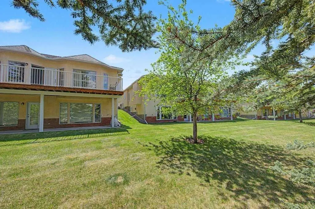 18 Prominence View SW — photo 3