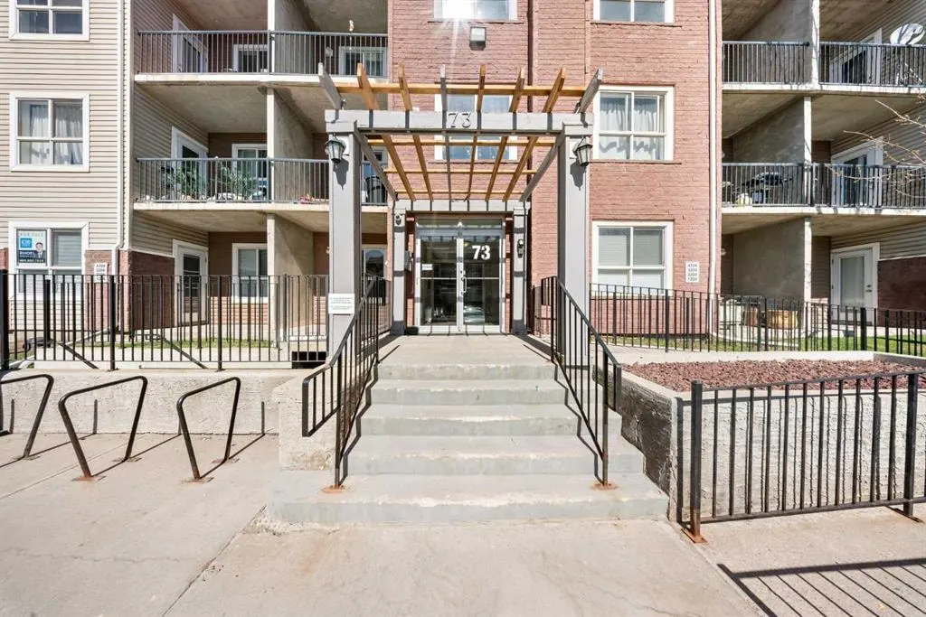 73 Erin Woods Court SE #3206 — photo 1