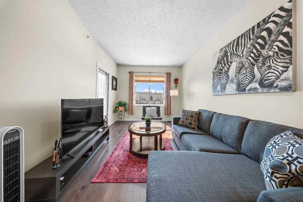 73 Erin Woods Court SE #3206 — photo 2