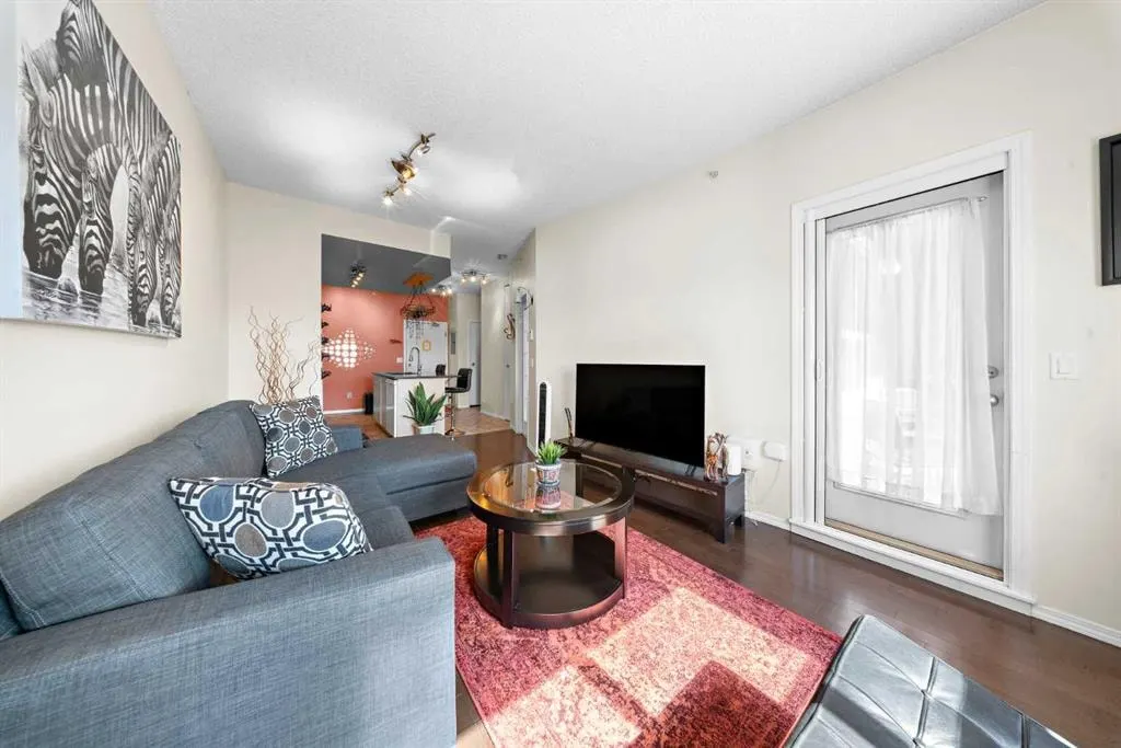 73 Erin Woods Court SE #3206 — photo 3