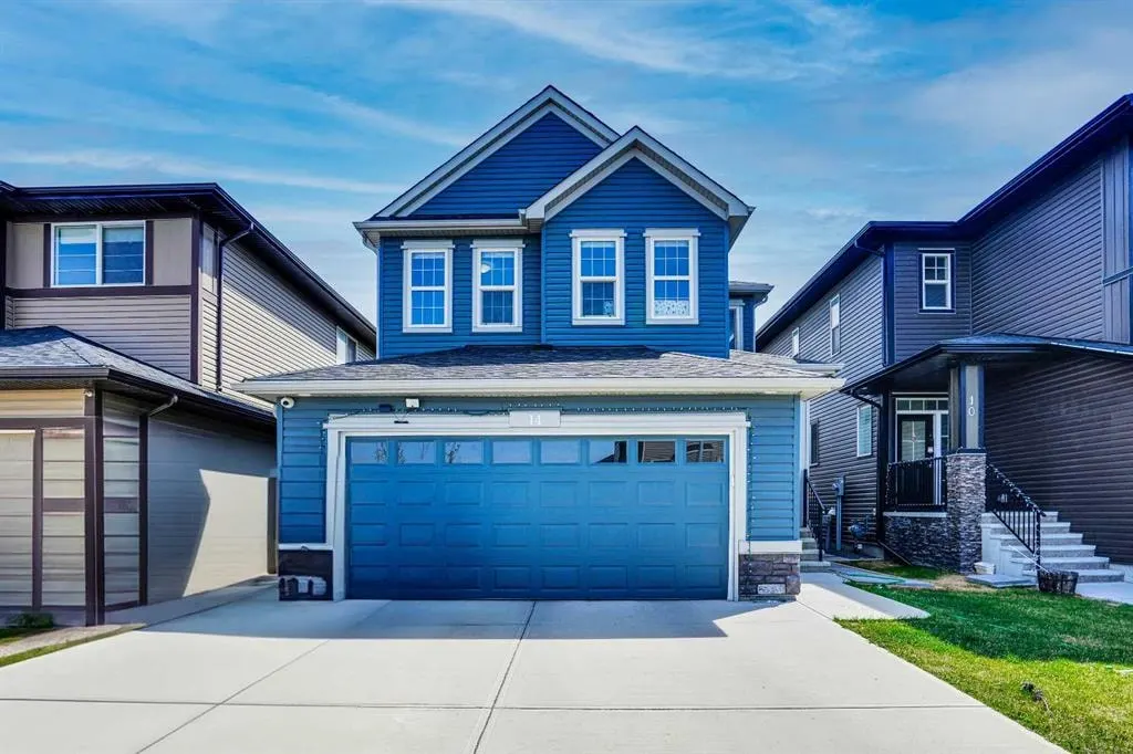 14 Evansfield Green NW — photo 2