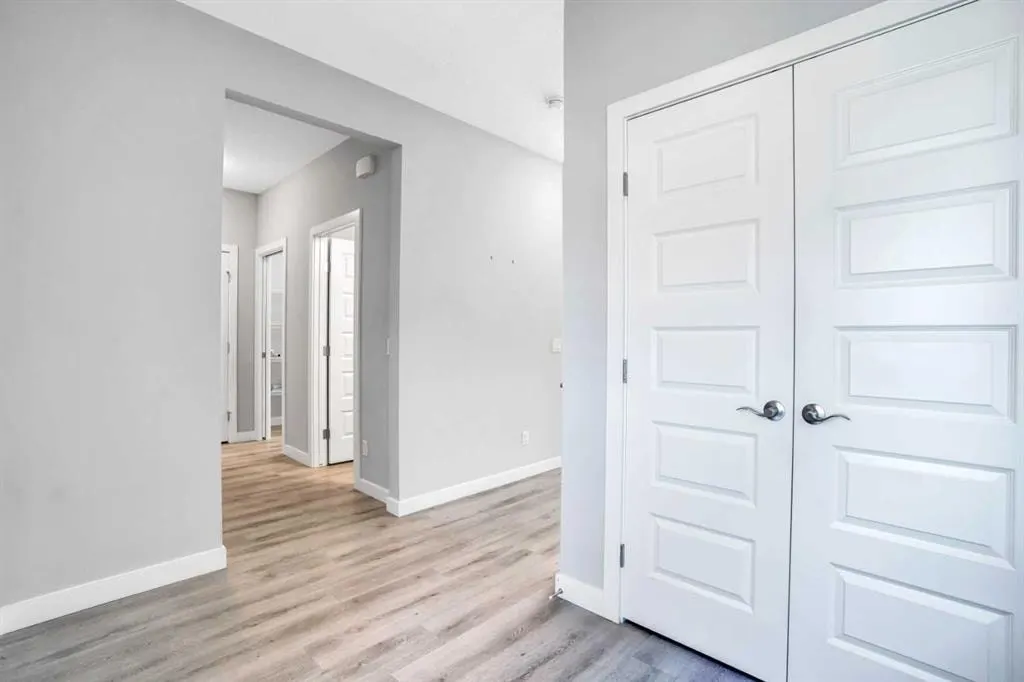 14 Evansfield Green NW — photo 3
