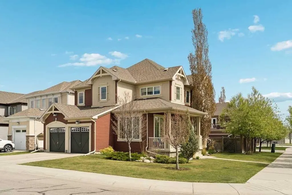 728 Windridge Road SW — photo 2