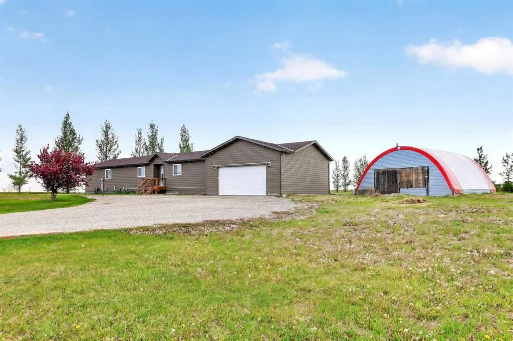 241003 Range Road 235 — photo 1