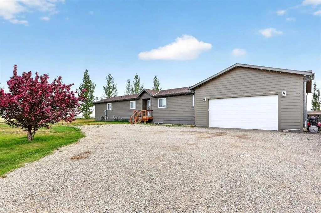 241003 Range Road 235 — photo 2