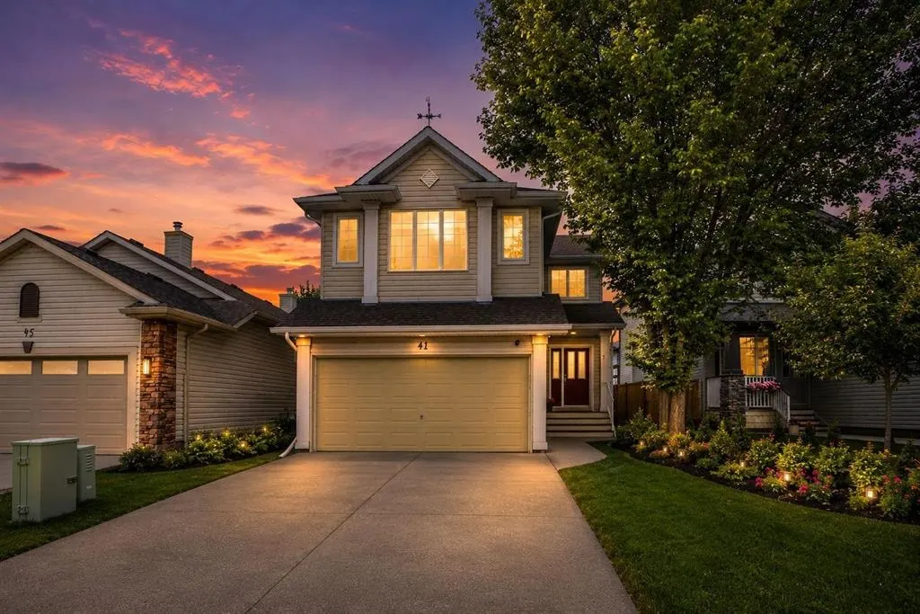 41 Millview Park SW — photo 1