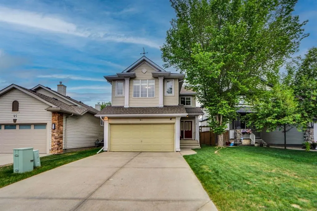 41 Millview Park SW — photo 2