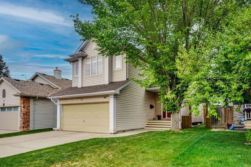 41 Millview Park SW — photo 3
