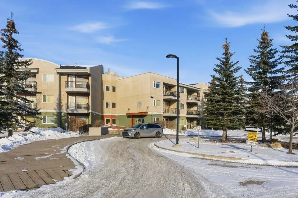69 Springborough Court SW #210 — photo 3