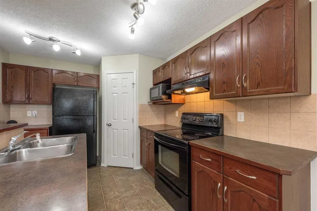 276 Taralake Terrace NE — photo 3