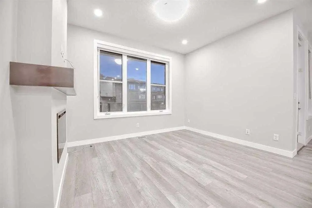 917 Crestridge Common SW — photo 3