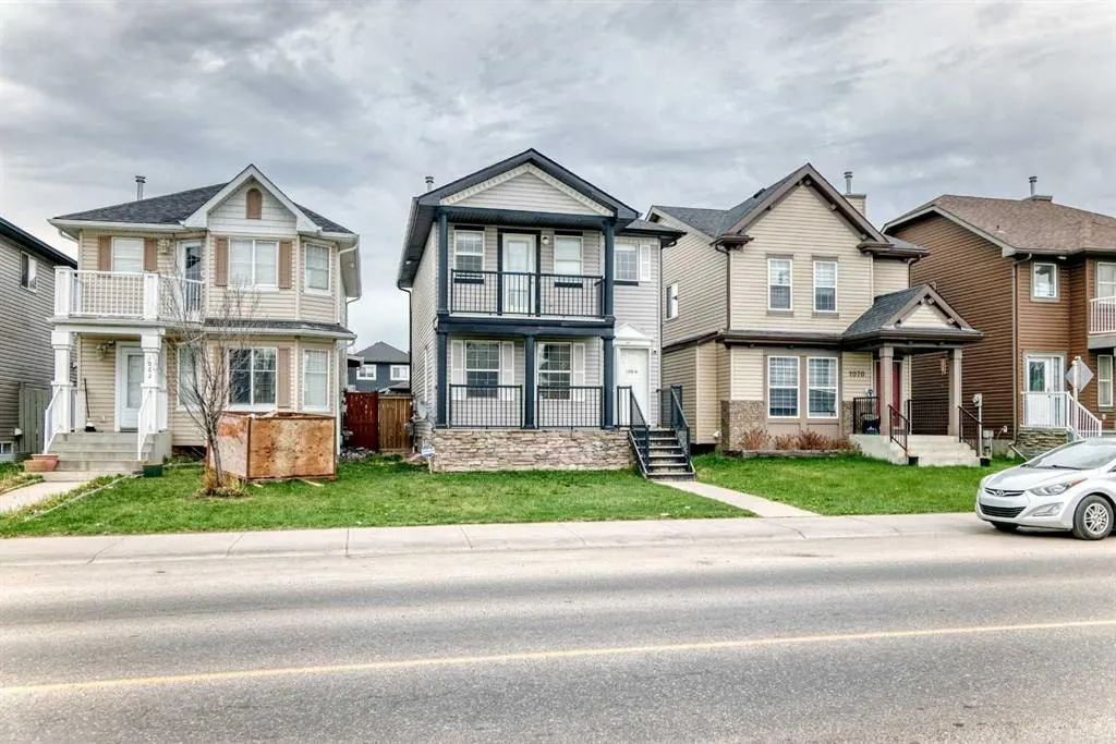 1066 Taradale Drive NE — photo 3