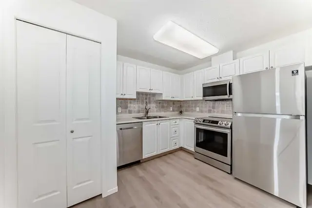 5000 Somervale Court SW #412
