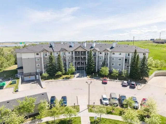 5000 Somervale Court SW #415