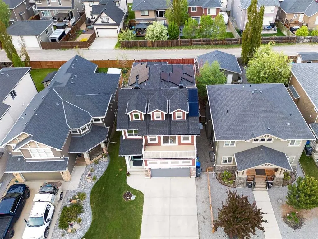 9 Westridge Way — photo 3
