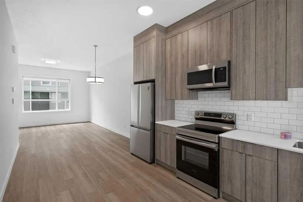 101 Panatella Square NW #202 — photo 2
