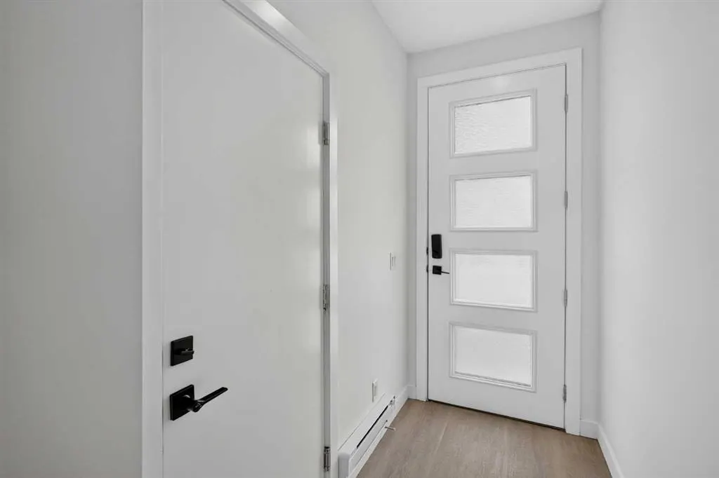 101 Panatella Square NW #202 — photo 3