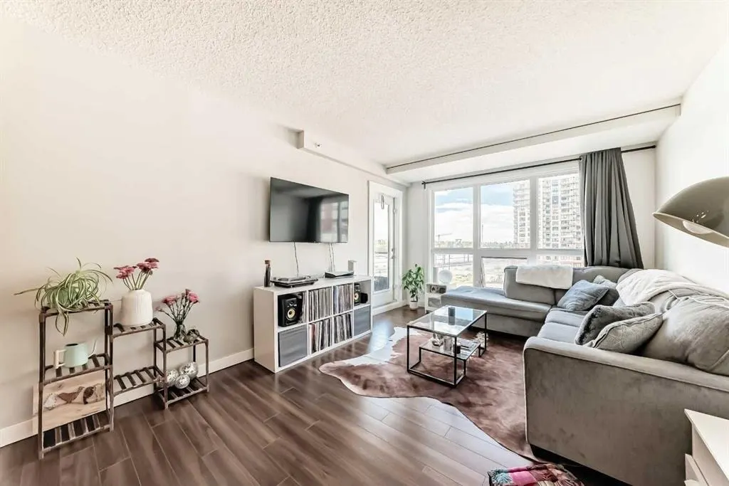 8880 Horton Road SW #505 — photo 1