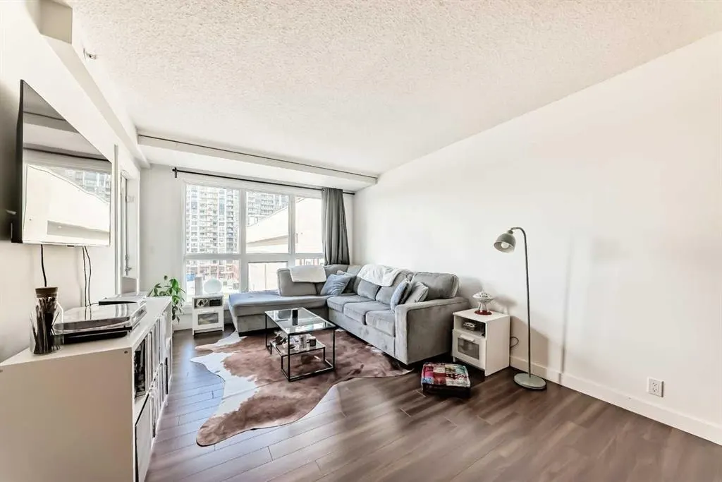 8880 Horton Road SW #505 — photo 2