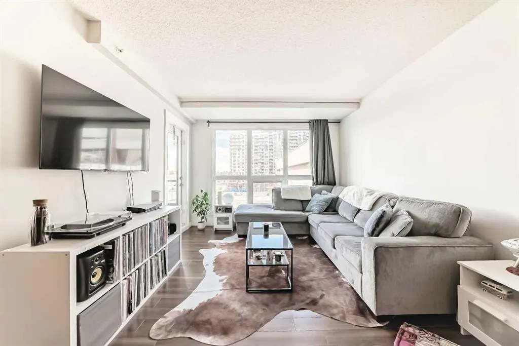 8880 Horton Road SW #505 — photo 3