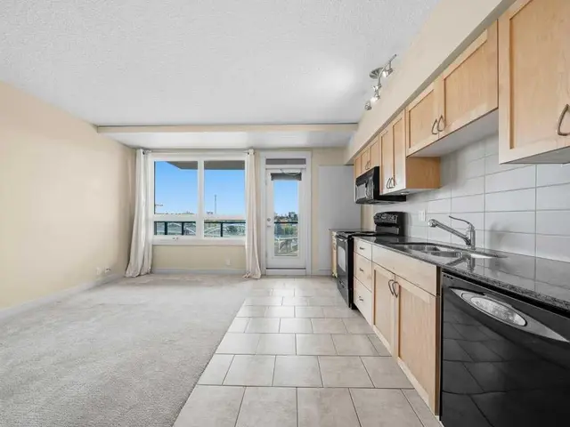8710 Horton Road SW #515