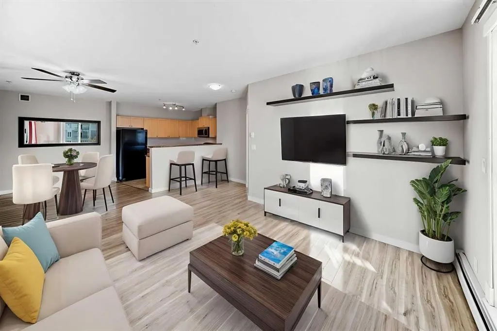 333 Taravista Drive NE #1315 — photo 3