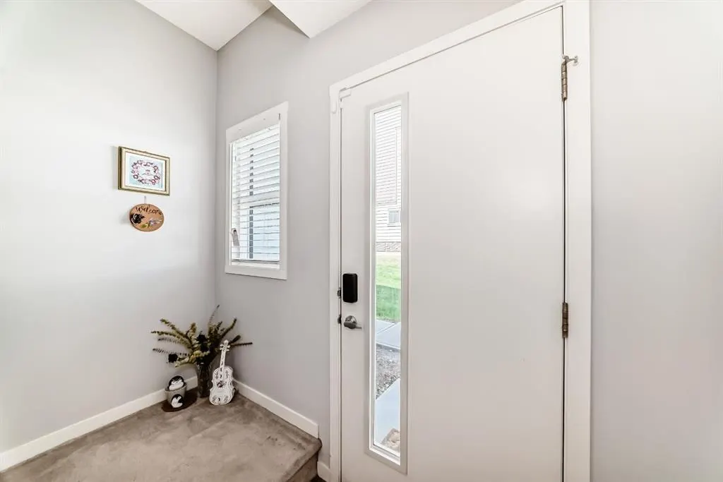 508 Harvest Grove Walk NE — photo 2