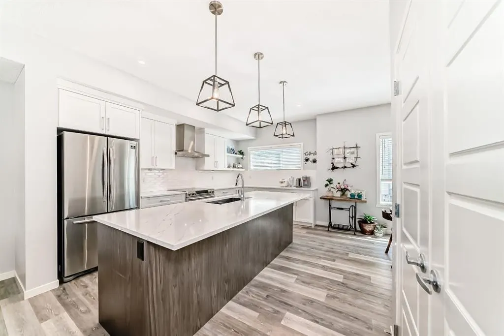 508 Harvest Grove Walk NE — photo 3