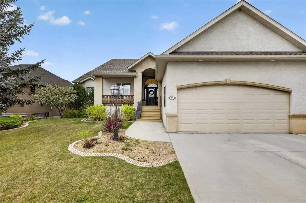 23 Lake Ridge — photo 2