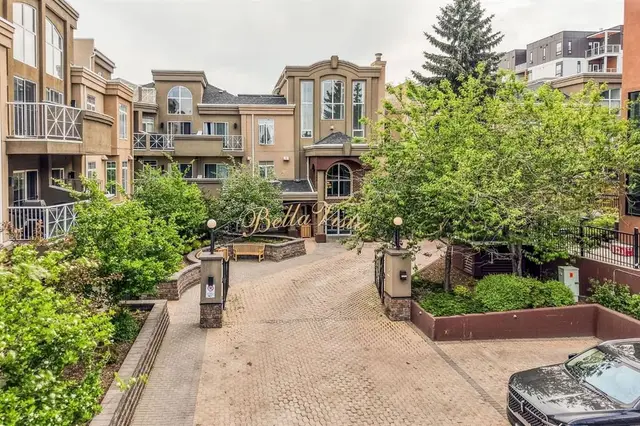 1800 14A Street SW #308