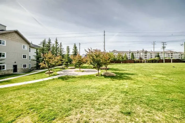 2395 Eversyde Avenue SW #1139