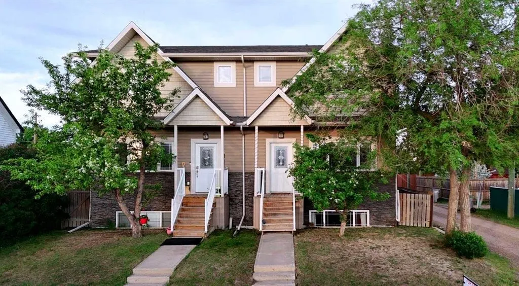 5007B 46 Street — photo 2