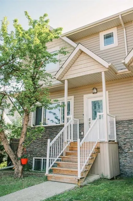 5007B 46 Street — photo 3