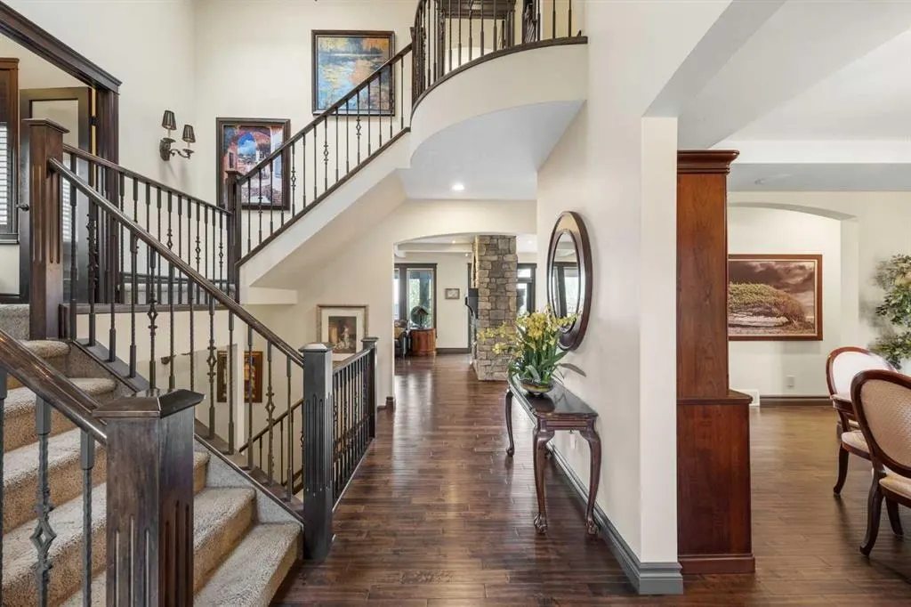 11 Timberline Gate SW — photo 3
