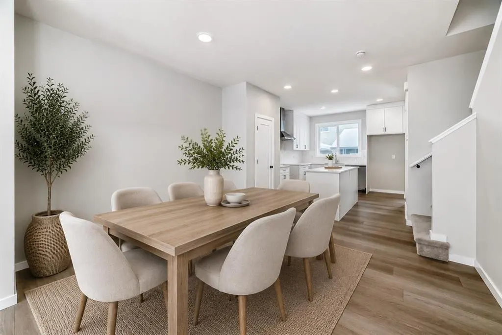 36 Savanna Place NE