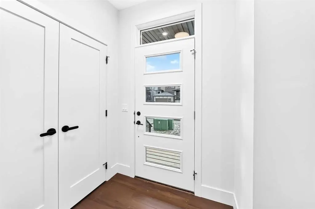 222 Greystone Boulevard — photo 2
