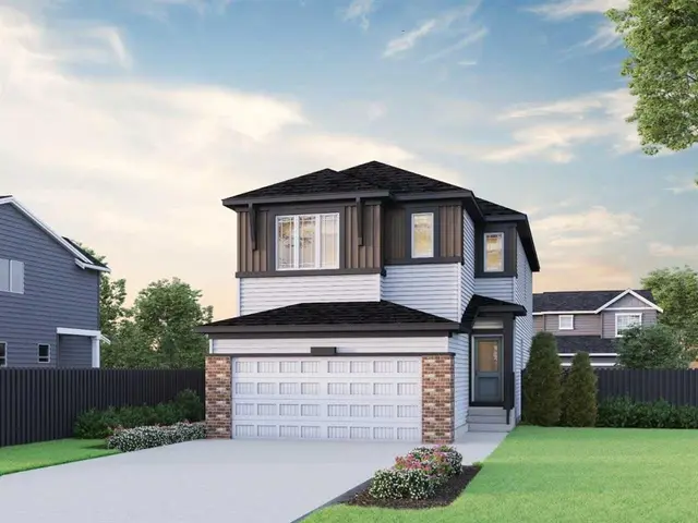 65 Sora Gardens SE