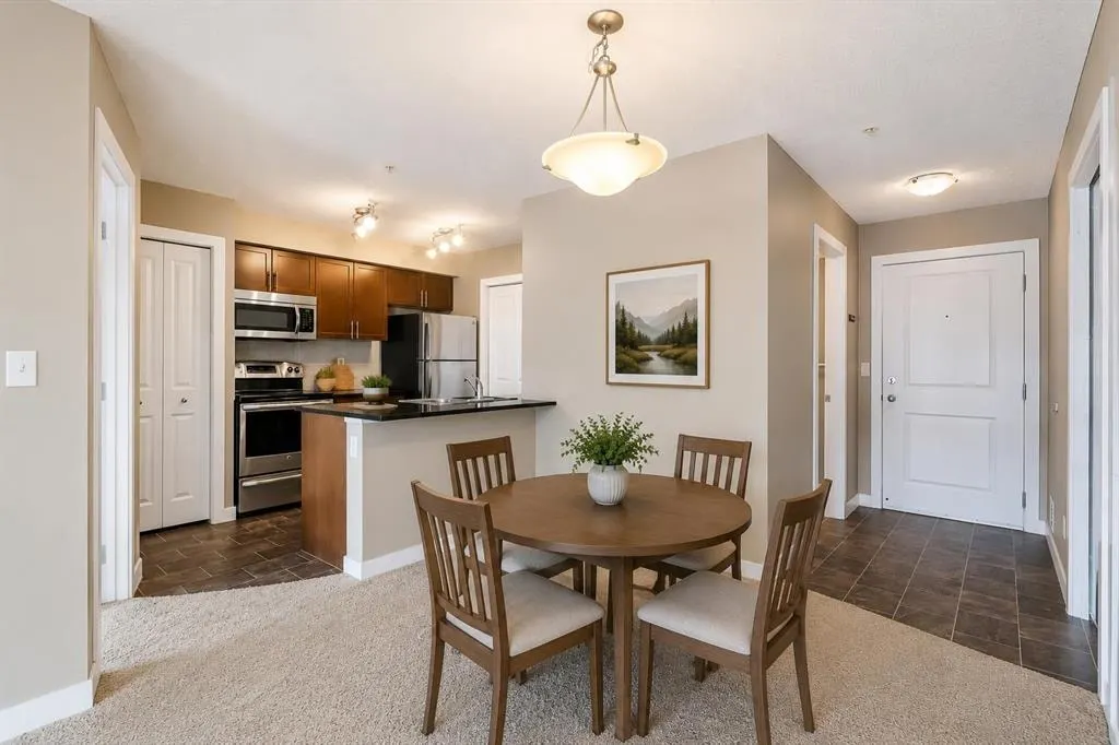 625 Glenbow Drive #3108 — photo 2