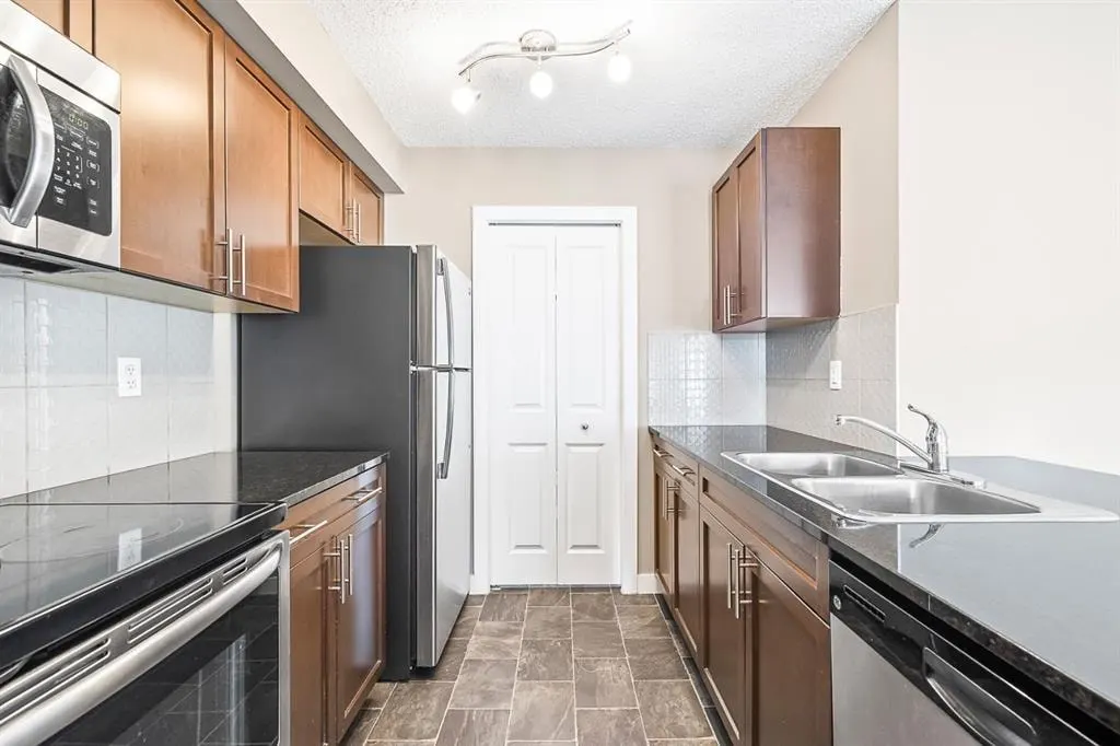 625 Glenbow Drive #3108 — photo 3