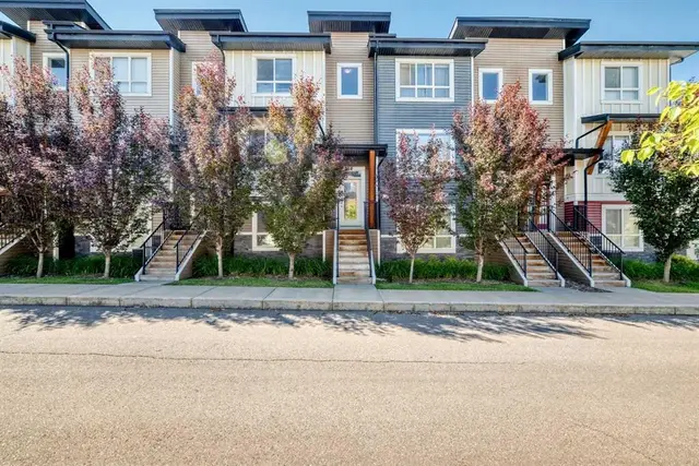 125 Walgrove Cove SE