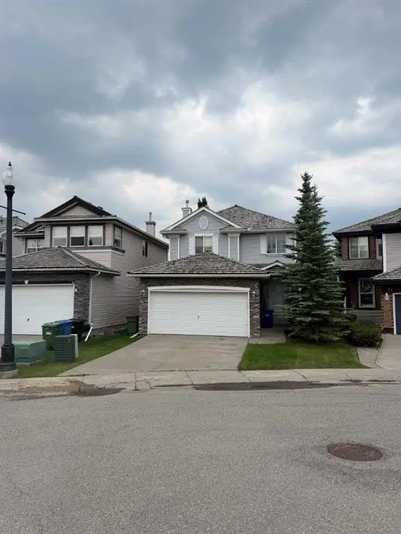 65 Spring Crescent SW