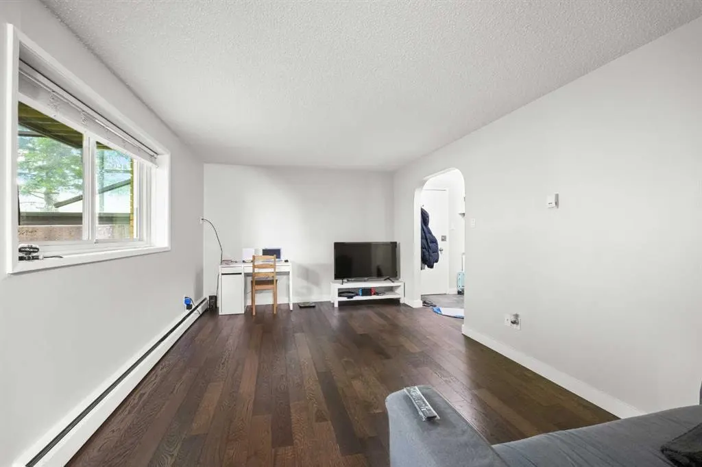 3103 Blakiston Drive NW #101 — photo 2