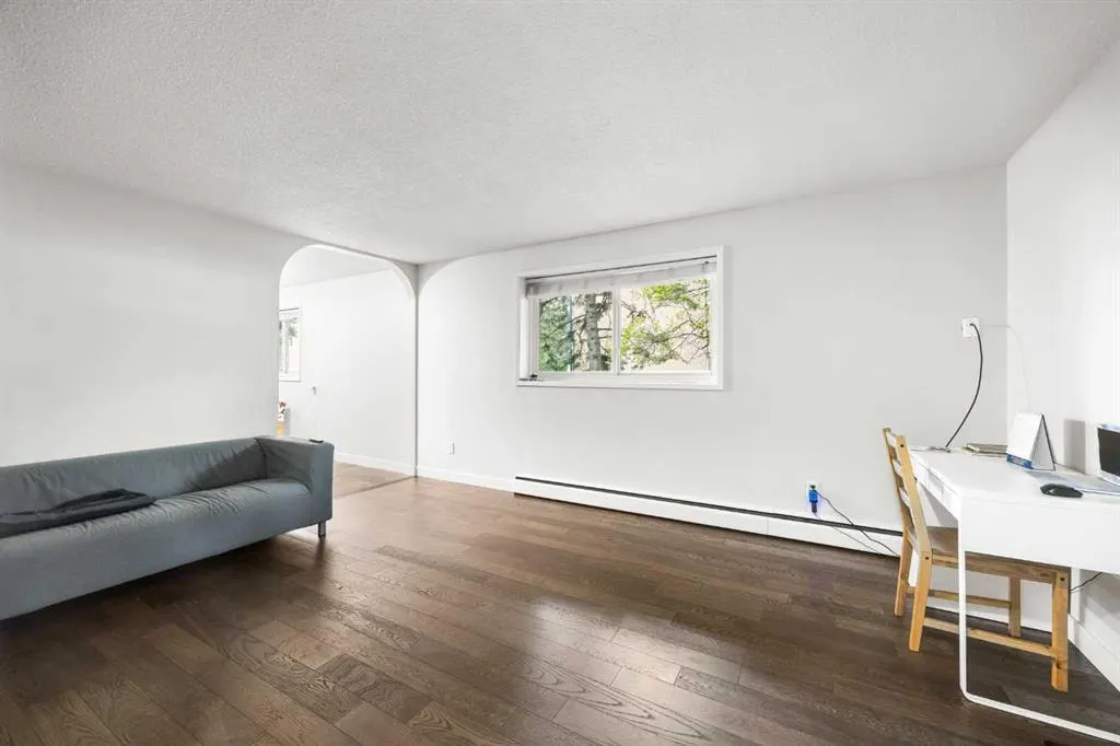 3103 Blakiston Drive NW #101 — photo 3