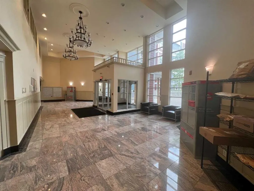 333 Riverfront Avenue SE #319 — photo 3