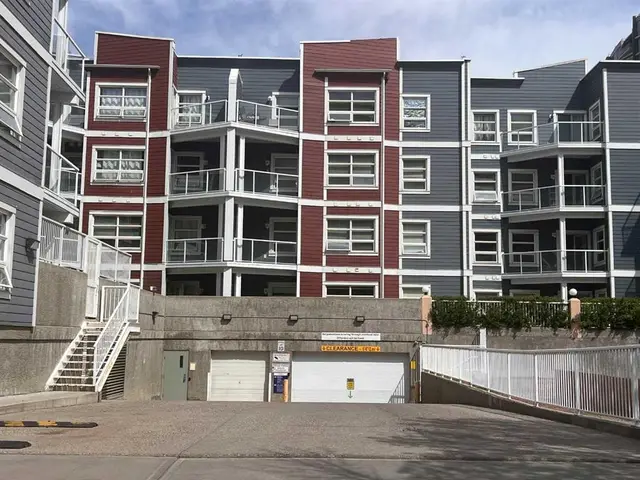 333 Riverfront Avenue SE #319