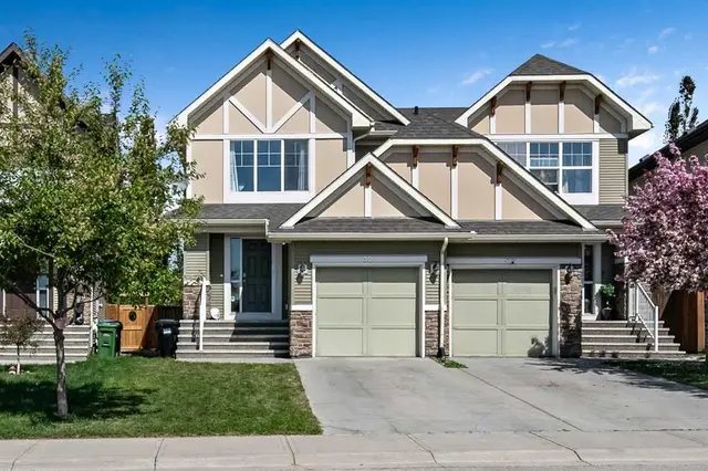 32 Cranston Gate SE