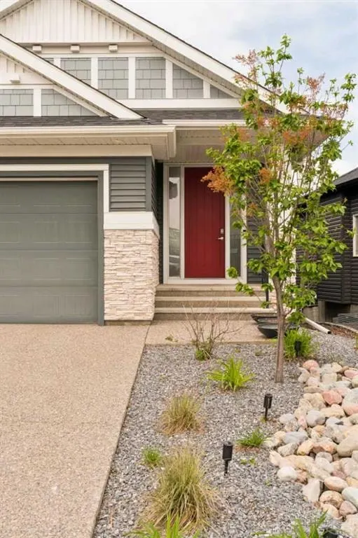 123 Crestridge Hill SW — photo 3