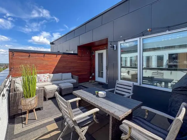 3450 19 Street SW #409